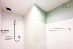 ขายทาวน์โฮม 2 ชั้น หมู่บ้าน วิลลาจจิโอ บางนา บางบ่อ ใกล้ ม.เอแบค -202511011702141761991334076.jpg