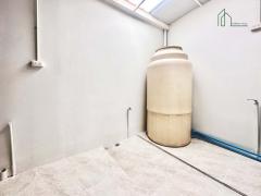 ขายทาวน์โฮม 2 ชั้น หมู่บ้าน วิลลาจจิโอ บางนา บางบ่อ ใกล้ ม.เอแบค -202511011702141761991334674.jpg