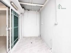 ขายทาวน์โฮม 2 ชั้น หมู่บ้าน วิลลาจจิโอ บางนา บางบ่อ ใกล้ ม.เอแบค -202511011702151761991335294.jpg