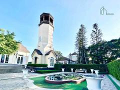 ขายทาวน์โฮม 2 ชั้น หมู่บ้าน วิลลาจจิโอ บางนา บางบ่อ ใกล้ ม.เอแบค -202511011702151761991335907.jpg