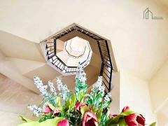 ขายทาวน์โฮม 2 ชั้น หมู่บ้าน วิลลาจจิโอ บางนา บางบ่อ ใกล้ ม.เอแบค -202511011702161761991336549.jpg