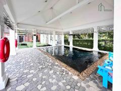 ขายทาวน์โฮม 2 ชั้น หมู่บ้าน วิลลาจจิโอ บางนา บางบ่อ ใกล้ ม.เอแบค -202511011702171761991337161.jpg