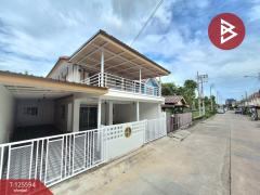 ขายบ้านแฝด หมู่บ้านพฤกษา28/1 นิคมบางปู-แพรกษา สมุทรปราการ-202511011706121761991572597.jpg