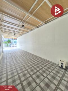 ขายบ้านแฝด หมู่บ้านพฤกษา28/1 นิคมบางปู-แพรกษา สมุทรปราการ-202511011706131761991573127.jpg