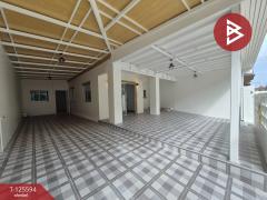 ขายบ้านแฝด หมู่บ้านพฤกษา28/1 นิคมบางปู-แพรกษา สมุทรปราการ-202511011706131761991573648.jpg