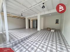 ขายบ้านแฝด หมู่บ้านพฤกษา28/1 นิคมบางปู-แพรกษา สมุทรปราการ-202511011706141761991574179.jpg