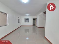 ขายบ้านแฝด หมู่บ้านพฤกษา28/1 นิคมบางปู-แพรกษา สมุทรปราการ-202511011706151761991575117.jpg