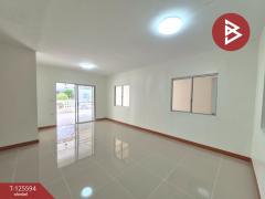 ขายบ้านแฝด หมู่บ้านพฤกษา28/1 นิคมบางปู-แพรกษา สมุทรปราการ-202511011706151761991575639.jpg