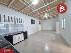 ขายบ้านแฝด หมู่บ้านพฤกษา28/1 นิคมบางปู-แพรกษา สมุทรปราการ-202511011706161761991576211.jpg