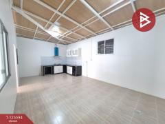 ขายบ้านแฝด หมู่บ้านพฤกษา28/1 นิคมบางปู-แพรกษา สมุทรปราการ-202511011706161761991576738.jpg