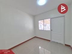 ขายบ้านแฝด หมู่บ้านพฤกษา28/1 นิคมบางปู-แพรกษา สมุทรปราการ-202511011706171761991577263.jpg