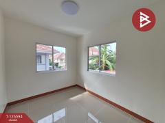 ขายบ้านแฝด หมู่บ้านพฤกษา28/1 นิคมบางปู-แพรกษา สมุทรปราการ-202511011706171761991577782.jpg