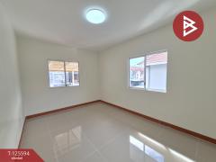 ขายบ้านแฝด หมู่บ้านพฤกษา28/1 นิคมบางปู-แพรกษา สมุทรปราการ-202511011706181761991578303.jpg