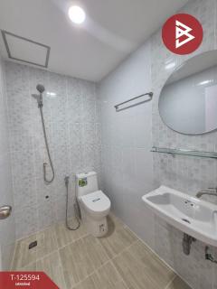 ขายบ้านแฝด หมู่บ้านพฤกษา28/1 นิคมบางปู-แพรกษา สมุทรปราการ-202511011706181761991578828.jpg