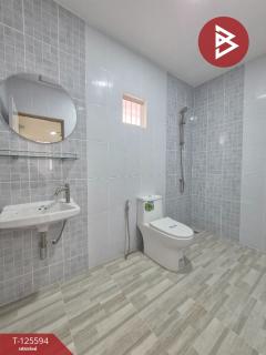 ขายบ้านแฝด หมู่บ้านพฤกษา28/1 นิคมบางปู-แพรกษา สมุทรปราการ-202511011706191761991579349.jpg