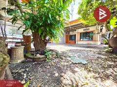 ขายบ้านแฝด หมู่บ้านมัณตรา นาป่า (Mantra Chonburi) ชลบุรี-202511011706461761991606702.jpg