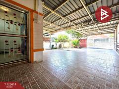 ขายบ้านแฝด หมู่บ้านมัณตรา นาป่า (Mantra Chonburi) ชลบุรี-202511011706471761991607261.jpg