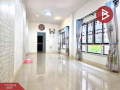 ขายบ้านแฝด หมู่บ้านมัณตรา นาป่า (Mantra Chonburi) ชลบุรี-202511011706471761991607814.jpg