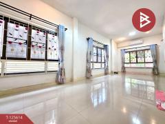 ขายบ้านแฝด หมู่บ้านมัณตรา นาป่า (Mantra Chonburi) ชลบุรี-202511011706481761991608360.jpg