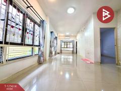 ขายบ้านแฝด หมู่บ้านมัณตรา นาป่า (Mantra Chonburi) ชลบุรี-202511011706481761991608907.jpg