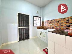 ขายบ้านแฝด หมู่บ้านมัณตรา นาป่า (Mantra Chonburi) ชลบุรี-202511011706491761991609454.jpg