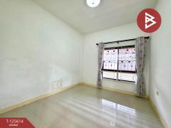 ขายบ้านแฝด หมู่บ้านมัณตรา นาป่า (Mantra Chonburi) ชลบุรี-202511011706491761991610000.jpg