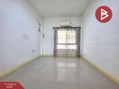 ขายบ้านแฝด หมู่บ้านมัณตรา นาป่า (Mantra Chonburi) ชลบุรี-202511011706501761991610539.jpg