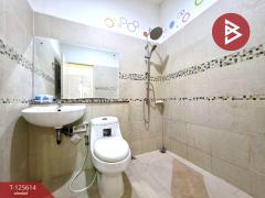 ขายบ้านแฝด หมู่บ้านมัณตรา นาป่า (Mantra Chonburi) ชลบุรี-202511011706511761991611083.jpg