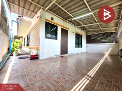 ขายบ้านแฝด หมู่บ้านมัณตรา นาป่า (Mantra Chonburi) ชลบุรี-202511011706511761991611633.jpg