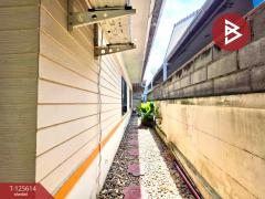 ขายบ้านแฝด หมู่บ้านมัณตรา นาป่า (Mantra Chonburi) ชลบุรี-202511011706521761991612188.jpg