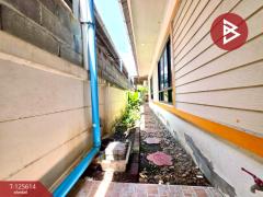 ขายบ้านแฝด หมู่บ้านมัณตรา นาป่า (Mantra Chonburi) ชลบุรี-202511011706521761991612741.jpg