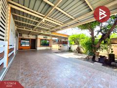 ขายบ้านแฝด หมู่บ้านมัณตรา นาป่า (Mantra Chonburi) ชลบุรี-202511011706531761991613294.jpg