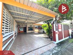 ขายบ้านแฝด หมู่บ้านมัณตรา นาป่า (Mantra Chonburi) ชลบุรี-202511011706531761991613852.jpg