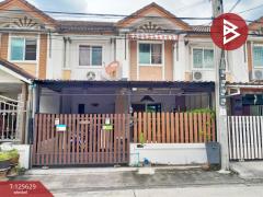 ขายทาวน์เฮ้าส์ หมู่บ้านพฤกษาวิลล์ 17 พุทธบูชา 36-พระราม 2 กรุงเทพมหานคร-202511011717431761992263498.jpg