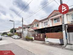 ขายทาวน์เฮ้าส์ หมู่บ้านพฤกษาวิลล์ 17 พุทธบูชา 36-พระราม 2 กรุงเทพมหานคร-202511011717441761992264038.jpg