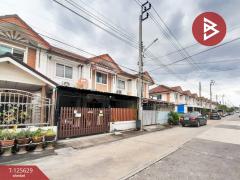 ขายทาวน์เฮ้าส์ หมู่บ้านพฤกษาวิลล์ 17 พุทธบูชา 36-พระราม 2 กรุงเทพมหานคร-202511011717441761992264578.jpg