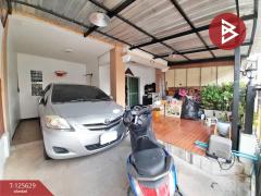 ขายทาวน์เฮ้าส์ หมู่บ้านพฤกษาวิลล์ 17 พุทธบูชา 36-พระราม 2 กรุงเทพมหานคร-202511011717451761992265111.jpg