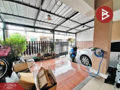 ขายทาวน์เฮ้าส์ หมู่บ้านพฤกษาวิลล์ 17 พุทธบูชา 36-พระราม 2 กรุงเทพมหานคร-202511011717451761992265653.jpg