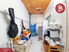 ขายทาวน์เฮ้าส์ หมู่บ้านพฤกษาวิลล์ 17 พุทธบูชา 36-พระราม 2 กรุงเทพมหานคร-202511011717461761992266602.jpg