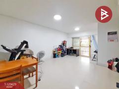 ขายทาวน์เฮ้าส์ หมู่บ้านพฤกษาวิลล์ 17 พุทธบูชา 36-พระราม 2 กรุงเทพมหานคร-202511011717471761992267140.jpg