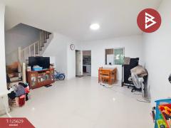 ขายทาวน์เฮ้าส์ หมู่บ้านพฤกษาวิลล์ 17 พุทธบูชา 36-พระราม 2 กรุงเทพมหานคร-202511011717481761992268206.jpg