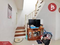 ขายทาวน์เฮ้าส์ หมู่บ้านพฤกษาวิลล์ 17 พุทธบูชา 36-พระราม 2 กรุงเทพมหานคร-202511011717491761992269217.jpg