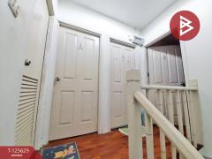 ขายทาวน์เฮ้าส์ หมู่บ้านพฤกษาวิลล์ 17 พุทธบูชา 36-พระราม 2 กรุงเทพมหานคร-202511011717491761992269763.jpg