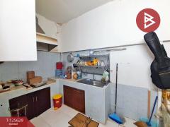 ขายทาวน์เฮ้าส์ หมู่บ้านพฤกษาวิลล์ 17 พุทธบูชา 36-พระราม 2 กรุงเทพมหานคร-202511011717501761992270297.jpg