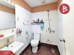 ขายทาวน์เฮ้าส์ หมู่บ้านพฤกษาวิลล์ 17 พุทธบูชา 36-พระราม 2 กรุงเทพมหานคร-202511011717501761992270828.jpg