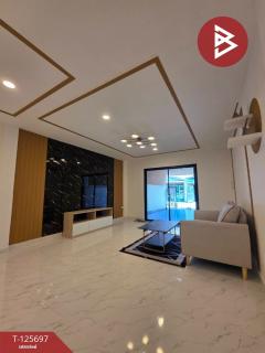 ขายทาวน์เฮ้าส์ หมู่บ้านเฟื่องฟ้าวิลล่า 1 เทพารักษ์ 54 ซอยโรงงานตราม้า สมุทรปราการ-202511011721021761992462836.jpg