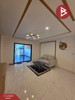 ขายทาวน์เฮ้าส์ หมู่บ้านเฟื่องฟ้าวิลล่า 1 เทพารักษ์ 54 ซอยโรงงานตราม้า สมุทรปราการ-202511011721031761992463360.jpg