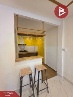 ขายทาวน์เฮ้าส์ หมู่บ้านเฟื่องฟ้าวิลล่า 1 เทพารักษ์ 54 ซอยโรงงานตราม้า สมุทรปราการ-202511011721031761992463881.jpg