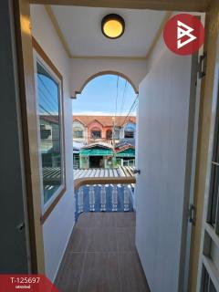 ขายทาวน์เฮ้าส์ หมู่บ้านเฟื่องฟ้าวิลล่า 1 เทพารักษ์ 54 ซอยโรงงานตราม้า สมุทรปราการ-202511011721041761992464435.jpg