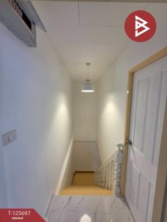 ขายทาวน์เฮ้าส์ หมู่บ้านเฟื่องฟ้าวิลล่า 1 เทพารักษ์ 54 ซอยโรงงานตราม้า สมุทรปราการ-202511011721041761992464950.jpg